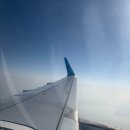 홍빠오 | [출장후기] 중국 허페이(Hefei)로 떠나보쟈!!