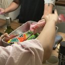 윌리하우스 이미지