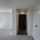 동백인테리어 이미지