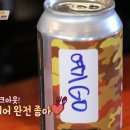 알로하웍스 이미지