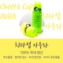 뇌벨업아카데미