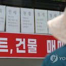 서울다방 이미지