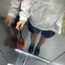 구산-010 | 락피쉬웨더웨어 오리지널 첼시 레인부츠 블랙 후기