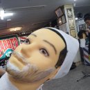 관악국제이용학원