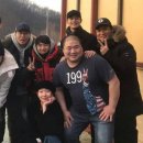 까까머리 이미지