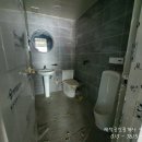 재덕공인중개사 사무소 이미지