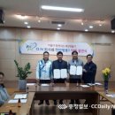 쌍용주공7단지아파트(1차) 이미지