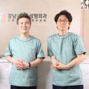 미앤모