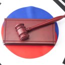 변호사박승민법률사무소