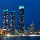 엑스더스카이_ 스카이99 이미지