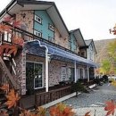 영봉펜션 이미지