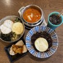 100-1-000011 | 바오가족들 만나러 에버랜드! (feat. 판다월드 세컨하우스 입장 꿀팁)