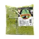 와이케이글로벌 이미지