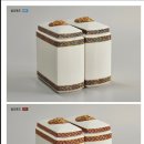 명지사 이미지