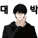 아우라모터스 이미지