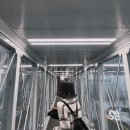 780200 | 3박 5일 8월 세부여행 필리핀 항공 이용 후기