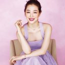 설리