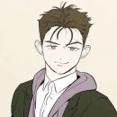 츄파춥스 이미지