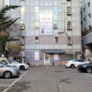 우신빌딩 화장실 이미지