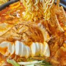 바른김치찜 이미지