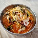 서부두 명품횟집거리 | 제주도횟집추천 서부두 탑동 소라횟집