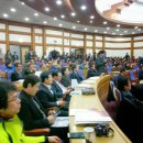 (사)한국사회서비스인력 직업훈련협회 이미지