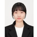 청년폐기