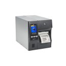 (주)메디텍 이미지