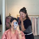 베니키아호텔 서산 | W5. [25.06.14] 서산 베니키아 호텔 결혼식 마친 본인 후기! 장점과 단점 비교