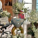 밤실로2 이미지