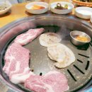 삼겹살의품격 - 연수구 컨벤시아대로 90 | 삼겹살의품격
