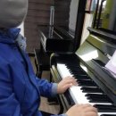 라라음악교습소 네이버블로그