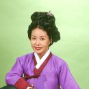 여인천하 이미지