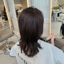 헤어봄 | 야탑미용실 룹헤어 - 르미네상스 제품 프리미엄클리닉 봄이 디자이너쌤 후기