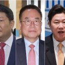 영남의원 네이버블로그