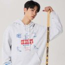 코스비 이미지