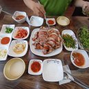 강남수제족발 이미지