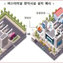 광장동물병원 이미지