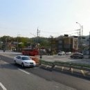세곡-116 이미지