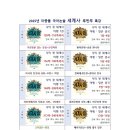 마중물국어논술