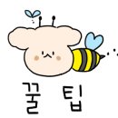 다사세차장 이미지
