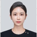 보통사진관