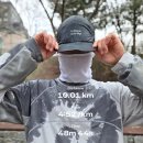 깍고볶고 | 사유러닝 10km / 26분 45초 주파 평균페이스 2분 46초 스웨덴 러너 알므그렌 그리고 최강록 쉐프