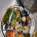 (주)이마트 하월곡점 이미지