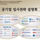 ﻿한국주택금융공사 채용공고 이미지