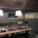 롯데몰 앞1 | 잠실 롯데몰 마제소바 1시간 웨이팅한 [칸다소바] 찐 후기