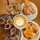 베이커리 아산(BAKERY ASAN) 이미지