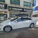 여주-0782 네이버블로그
