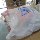 나성세탁 이미지