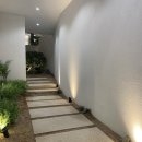 고홍집 | 부산 감성숙소 / 부산 오션뷰 숙소 찾는다면, 송정 고홍집